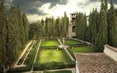 Туры в отель Villa Casagrande