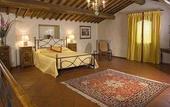 Туры в отель Villa Casagrande