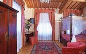 Туры в отель Villa Casagrande