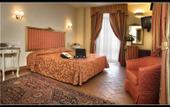 Туры в отель Villa Casagrande