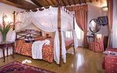 Туры в отель Villa Casagrande