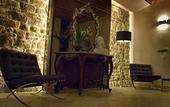 Туры в отель Villa Casagrande