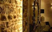 Туры в отель Villa Casagrande