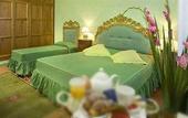 Туры в отель Villa Casagrande