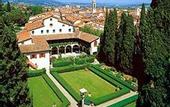 Туры в отель Villa Casagrande