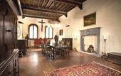 Туры в отель Villa Casagrande