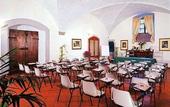 Туры в отель Villa Casagrande