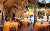 Туры в отель Villa Casagrande