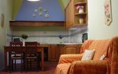 Туры в отель Villa Casagrande