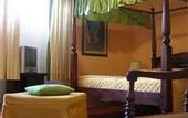 Туры в отель Villa Casagrande