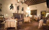 Туры в отель Villa Casagrande