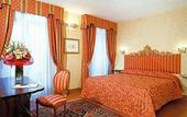 Туры в отель Villa Casagrande