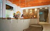 Туры в отель Villa Casagrande