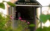 Туры в отель Villa Casagrande