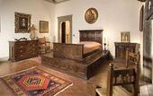 Туры в отель Villa Casagrande