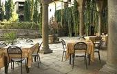 Туры в отель Villa Casagrande