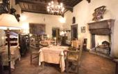 Туры в отель Villa Casagrande