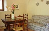Туры в отель Villa Casagrande