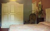 Туры в отель Villa Casagrande