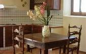Туры в отель Villa Casagrande