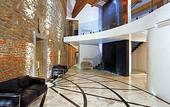 Туры в отель Villa Casagrande