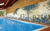 Туры в отель Villa Casagrande