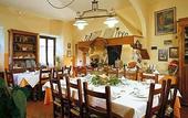 Туры в отель Villa Casagrande