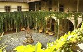 Туры в отель Villa Casagrande