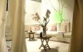 Туры в отель Villa Casagrande
