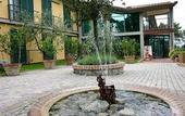 Туры в отель Villa Cesi