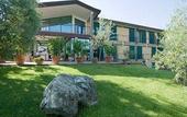 Туры в отель Villa Cesi