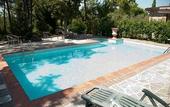Туры в отель Villa Cesi