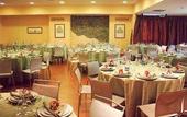 Туры в отель Villa Cesi