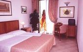 Туры в отель Villa Cesi
