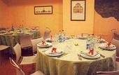 Туры в отель Villa Cesi