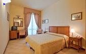 Туры в отель Villa Cesi