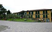 Туры в отель Villa Cesi