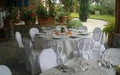 Туры в отель Villa Cesi