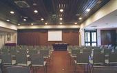 Туры в отель Villa Cesi