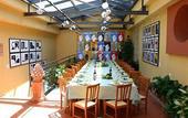 Туры в отель Villa Cesi