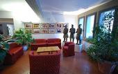 Туры в отель Villa Cesi
