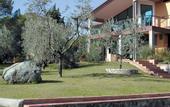 Туры в отель Villa Cesi