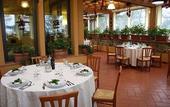 Туры в отель Villa Cesi