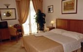 Туры в отель Villa Cesi