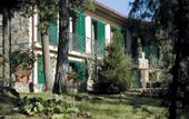 Туры в отель Villa Cesi