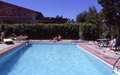 Туры в отель Villa Cesi