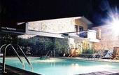 Туры в отель Villa Cesi