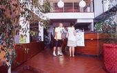 Туры в отель Villa Cesi