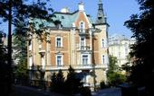 Туры в отель Villa Charlotte