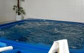 Туры в отель Villa Charlotte